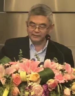 王璽堂