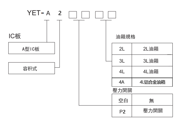 1713245138126070.jpg 1710494766223385.jpg
